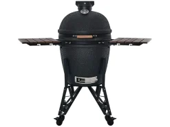 The Bastard Kamado Grill|Kamado Grill-Urban XL Kamado Grill