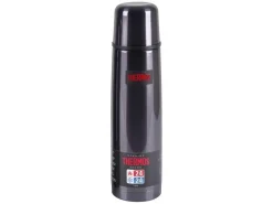 Thermos Thermosflaschen-Thermax flasche – 1 Liter