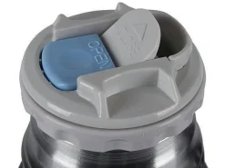 Thermos Thermosflaschen-Thermax flasche – 1 Liter