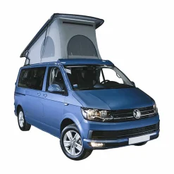 Thermoval Thermicamp Aufstelldach Isolierung - Westfalia Kepler Vw >09/2016< Camper Isolation
