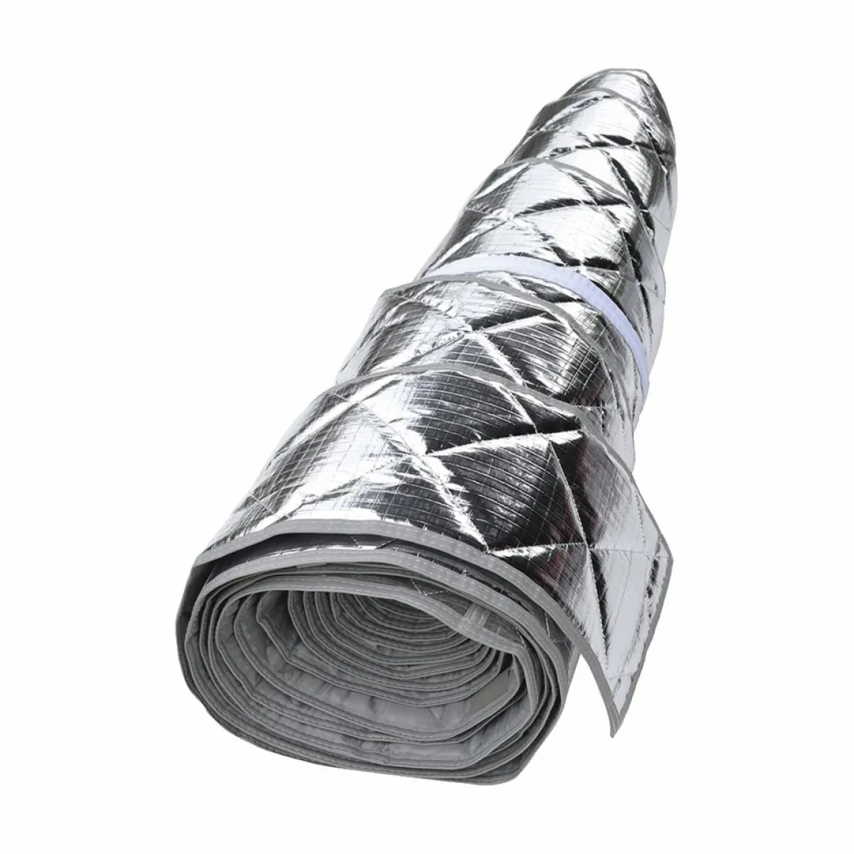 Thermoval Thermicamp Aufstelldach Isolierung - Pilote/Bavaria/Hanroad< Camper Isolation