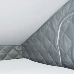 Thermoval Thermicamp Aufstelldach Isolierung - Pilote/Bavaria/Hanroad< Camper Isolation