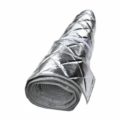 Thermoval Camper Isolation-Thermicamp Aufstelldach Isolierung - Adria Twin 640/Elios 63