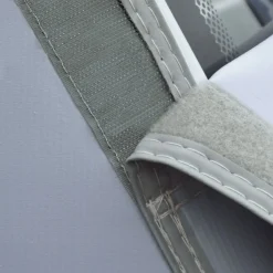 Thermoval Fensterisolation^Außenisoliermatte - Ford Custom V710 ><noscript><img width=