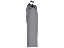Thermoval Fensterisolation-Luxe Ford Custom ><noscript><img width=