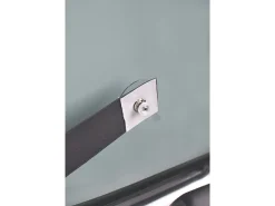 Thermoval Fensterisolation-Renault Trafic ><noscript><img width=