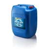 Thetford Sanitärflüssigkeit-30 Liter Aqua Kem Blue WC-Flüssigkeit