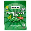 Thetford Sanitärflüssigkeit^Aqua Kem Bio-Powerpods