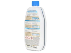 Thetford Aqua Kem Blue Concentrated Sanitärflüssigkeit< Sanitärflüssigkeit