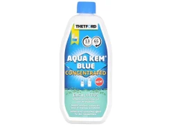 Thetford Sanitärflüssigkeit^Aqua Kem Blue Concentrated Eucalyptus Sanitärflüssigkeit