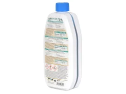 Thetford Sanitärflüssigkeit^Aqua Kem Blue Concentrated Eucalyptus Sanitärflüssigkeit