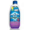 Thetford Sanitärflüssigkeit^Aqua Kem Blue Concentrated Lavender Sanitärflüssigkeit