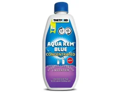 Thetford Sanitärflüssigkeit^Aqua Kem Blue Concentrated Lavender Sanitärflüssigkeit