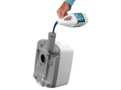 Thetford Sanitärflüssigkeit^Aqua Kem Blue 6er-Set Sanitärflüssigkeiten