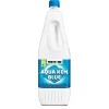 Thetford Sanitärflüssigkeit-Aqua Kem Blue Sanitärflüssigkeit