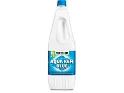 Thetford Sanitärflüssigkeit-Aqua Kem Blue Sanitärflüssigkeit