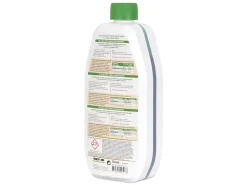 Thetford Sanitärflüssigkeit-Aqua Kem Green Concentrated Sanitärflüssigkeit