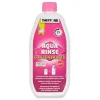 Thetford Sanitärflüssigkeit-Aqua Rinse Concentrated Sanitärflüssigkeit