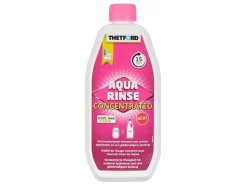 Thetford Sanitärflüssigkeit-Aqua Rinse Concentrated Sanitärflüssigkeit