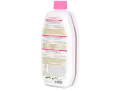 Thetford Sanitärflüssigkeit-Aqua Rinse Concentrated Sanitärflüssigkeit