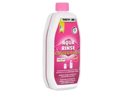 Thetford Sanitärflüssigkeit-Aqua Rinse Concentrated Sanitärflüssigkeit