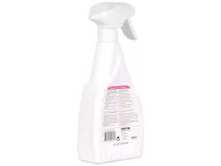 Thetford Aqua Rinse Spray Sanitärflüssigkeit< Sanitärflüssigkeit