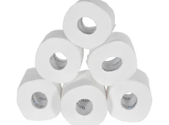 Thetford Toilettenpapier^Aqua Soft Toilettenpapier – 6 Stück