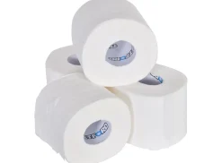 Thetford Toilettenpapier-Aqua Soft Toilettenpapier - 4 Stück