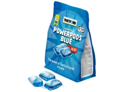 Thetford Sanitärflüssigkeit^Blue PowerPods