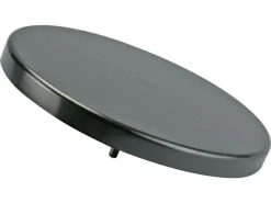 Thetford Toiletten Ersatzteile^C2/3/4 C-200 Blade Verschluss