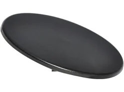 Thetford C-400 C-500 Blade Verschluss< Toiletten Ersatzteile