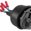 Thetford Toiletten Ersatzteile^C-200 CWE Switch