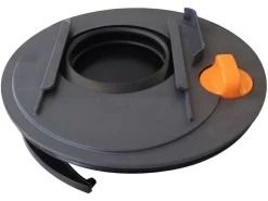 Thetford Toiletten Ersatzteile-C250/260 Fäkalientank Mechanismus