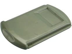 Thetford Toiletten Ersatzteile|Kassettentoiletten-Tank-C2/3/4 Sliding Cover
