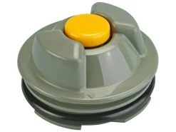 Thetford C1/2/3/4 Ventplug Entlüftungsventil< Toiletten Ersatzteile|Kassettentoiletten-Tank