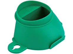 Thetford C-400/500 Waterfill Extension Trichter< Toiletten Ersatzteile|Kassettentoiletten-Tank
