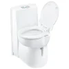 Thetford Einbautoiletten^C263-CS Kassettentoilette - Keramik