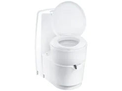 Thetford C224-CW Einbau-Toilette< Einbautoiletten