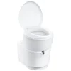 Thetford Einbautoiletten^C223-S Einbau-Toilette