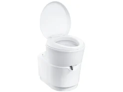 Thetford Einbautoiletten^C223-S Einbau-Toilette
