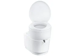 Thetford Einbautoiletten^C223-S Einbau-Toilette