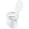 Thetford C263S Kassettentoilette - Keramik< Einbautoiletten