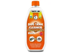 Thetford Sanitärflüssigkeit^Duo Tank Cleaner Concentrated Abfalltank-Flüssigkeit