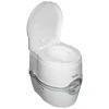 Thetford 565E Excellence elektrisch Porta Potti< Tragbare Toiletten