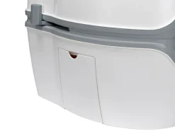 Thetford 565E Excellence elektrisch Porta Potti< Tragbare Toiletten