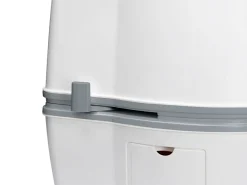Thetford 565E Excellence elektrisch Porta Potti< Tragbare Toiletten