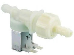 Thetford Toiletten Ersatzteile-electric Valve - elektrisches Wasserventil