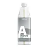 Thetford Sanitärflüssigkeit^iNDUS A 1 Liter Kartusche Grey