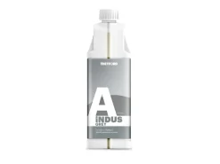 Thetford Sanitärflüssigkeit^iNDUS A 1 Liter Kartusche Grey