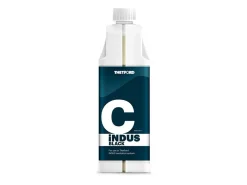 Thetford Sanitärflüssigkeit^iNDUS C 1 Liter Kartusche Black